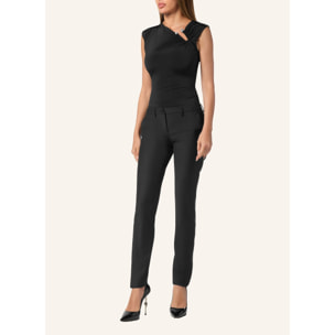 PHILIPP PLEIN Trousers