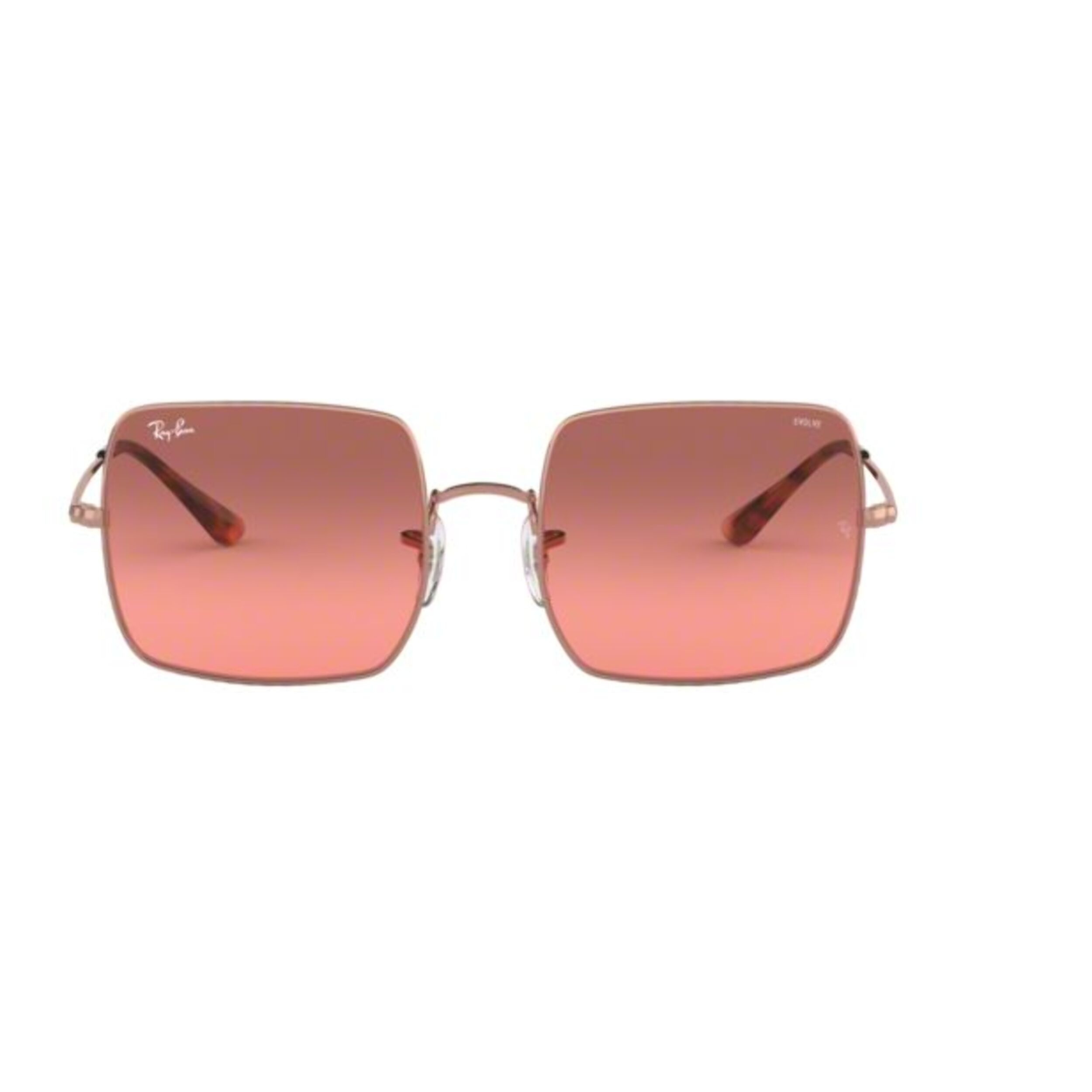 Gafas de sol Ray Ban Unisex RB1971-9151AA