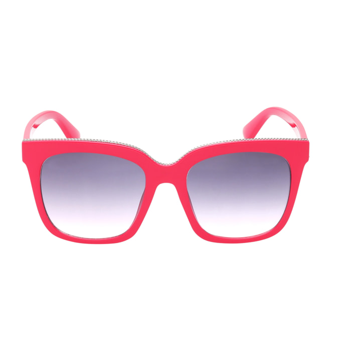 Gafas de sol Guess Mujer GO00045-5572B