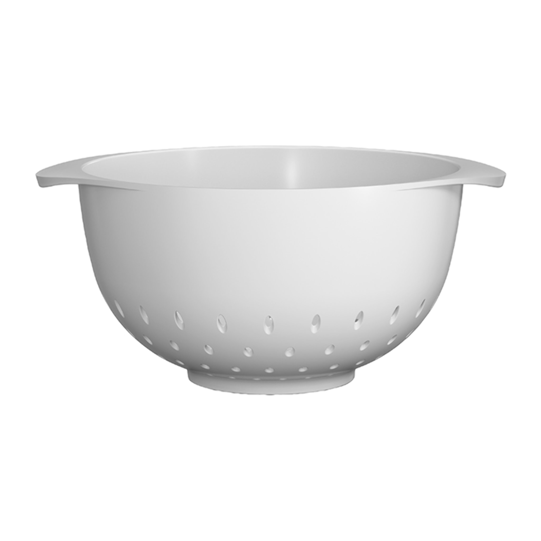 Passoire pour Margrethe Classic