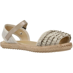 SANDALIAS VULLADI 2383 605