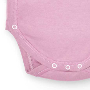 Body Cruzado C/Volante