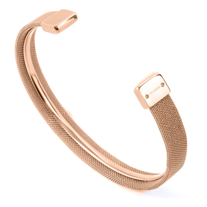 Pulsera Skagen Mujer SKJB1000791P