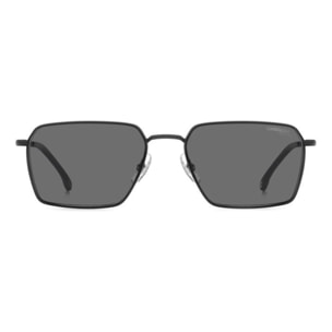 Gafas de Sol Carrera 356/S 003 Polarizadas de Metal Hombre 56 mm