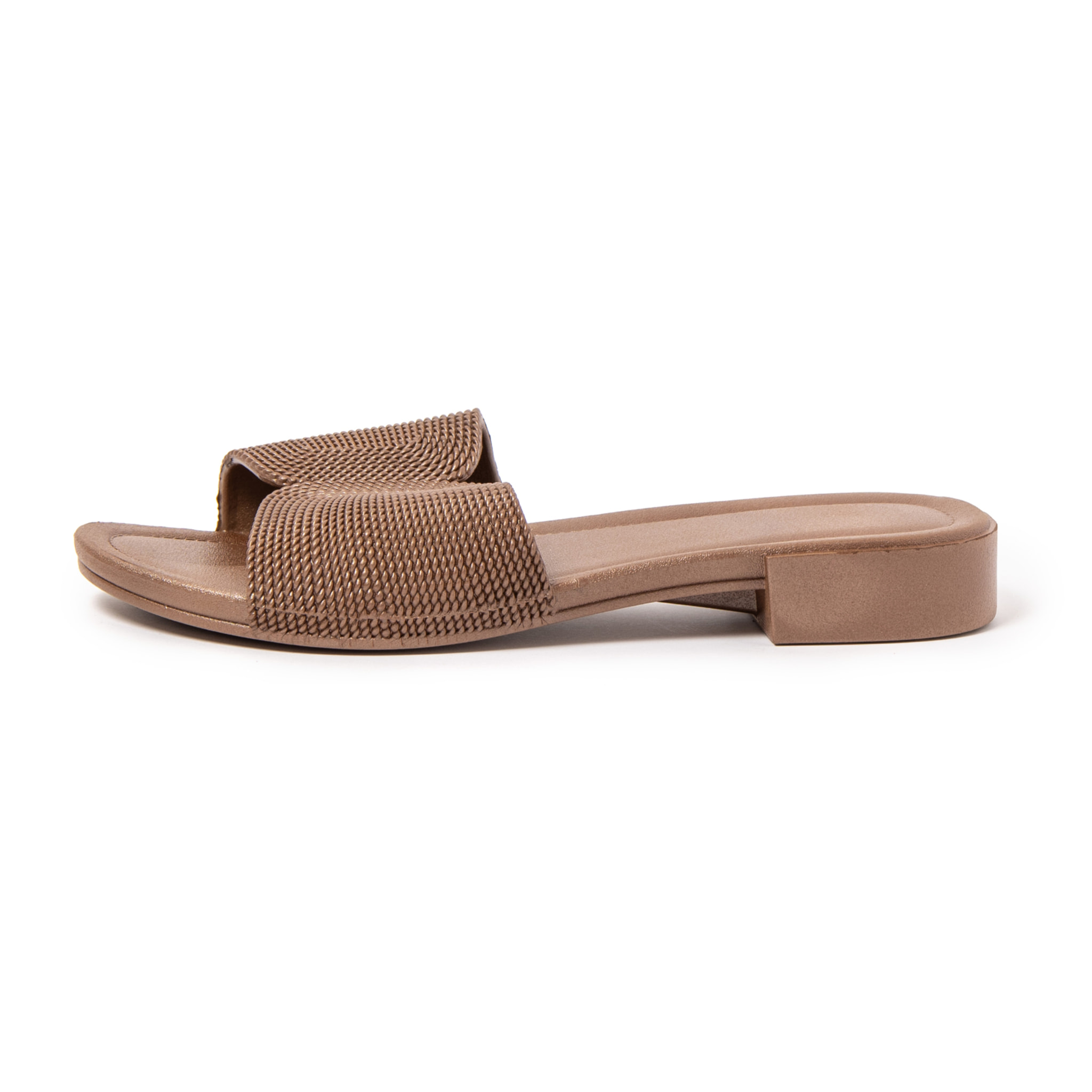 Sandalias ,Platz