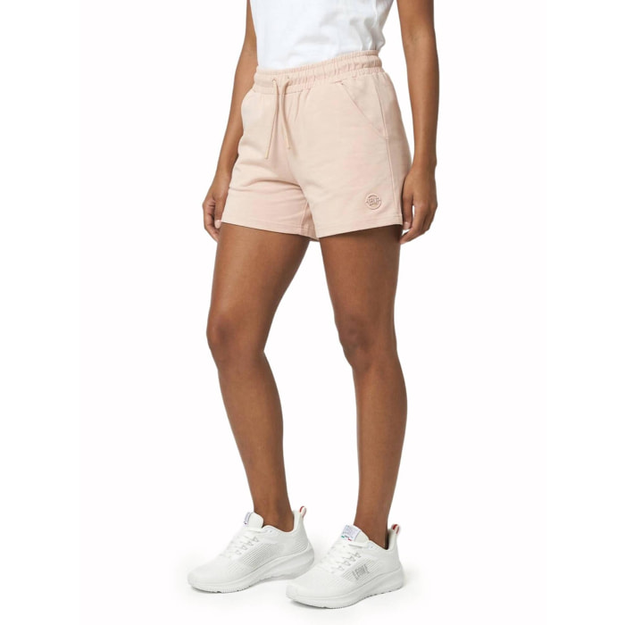 Pantaloncini Donna Never Without