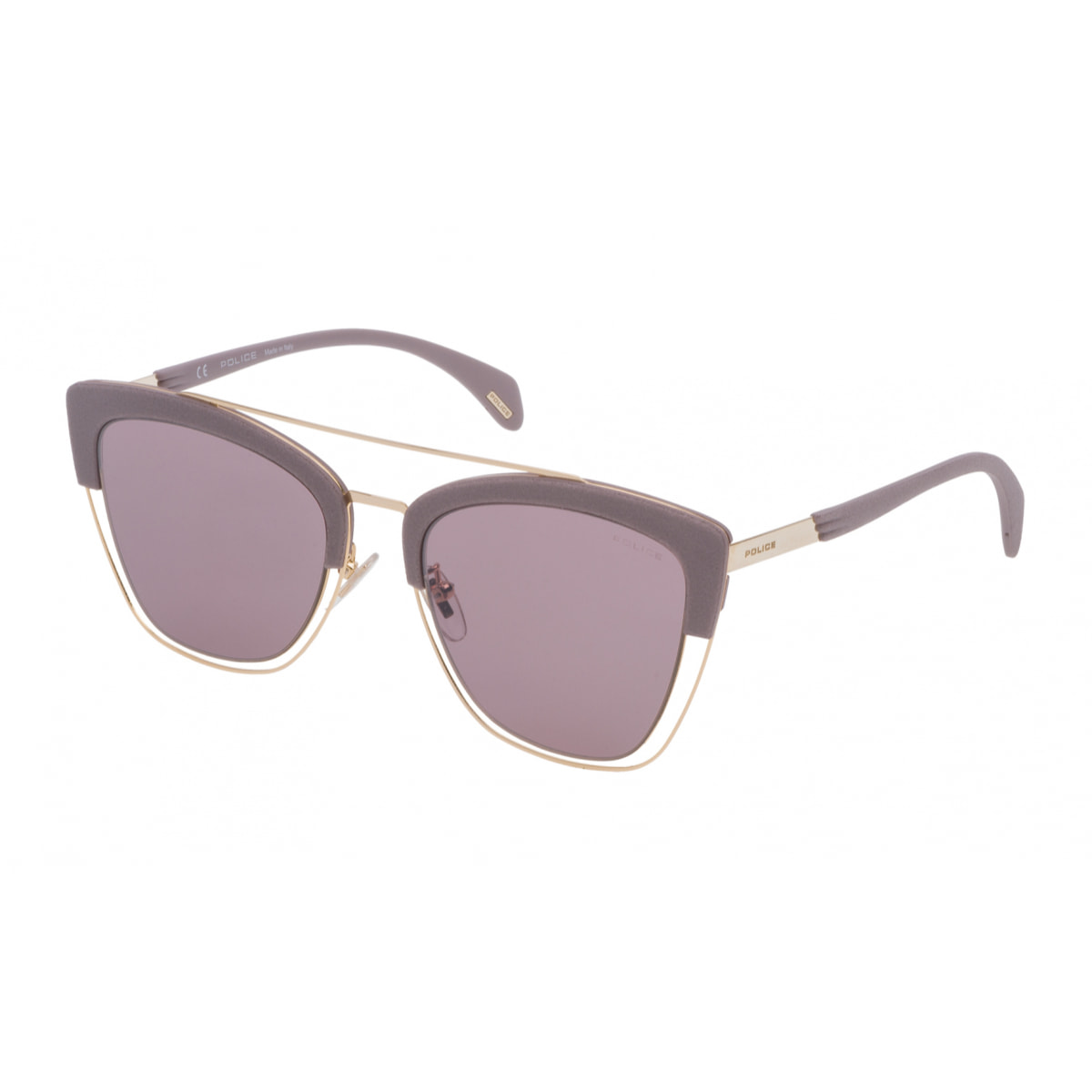 Gafas de sol Police Mujer SPL618-300X