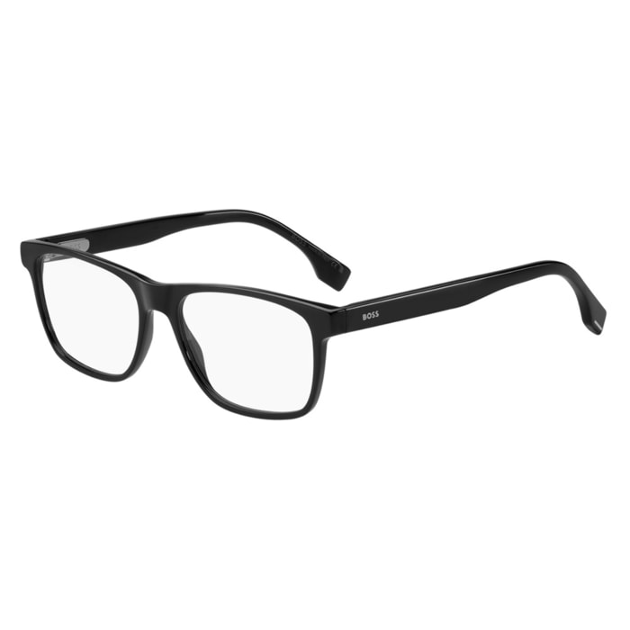 Gafas de Vista Hugo Boss 1646 807 de Acetato Hombre 55 mm