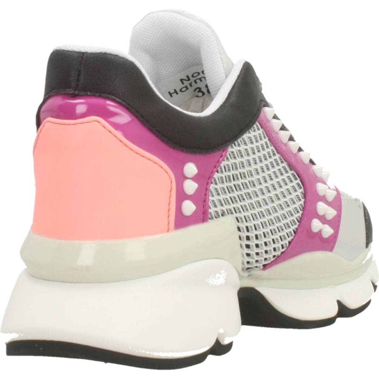 SNEAKERS NOA HARMON 8291