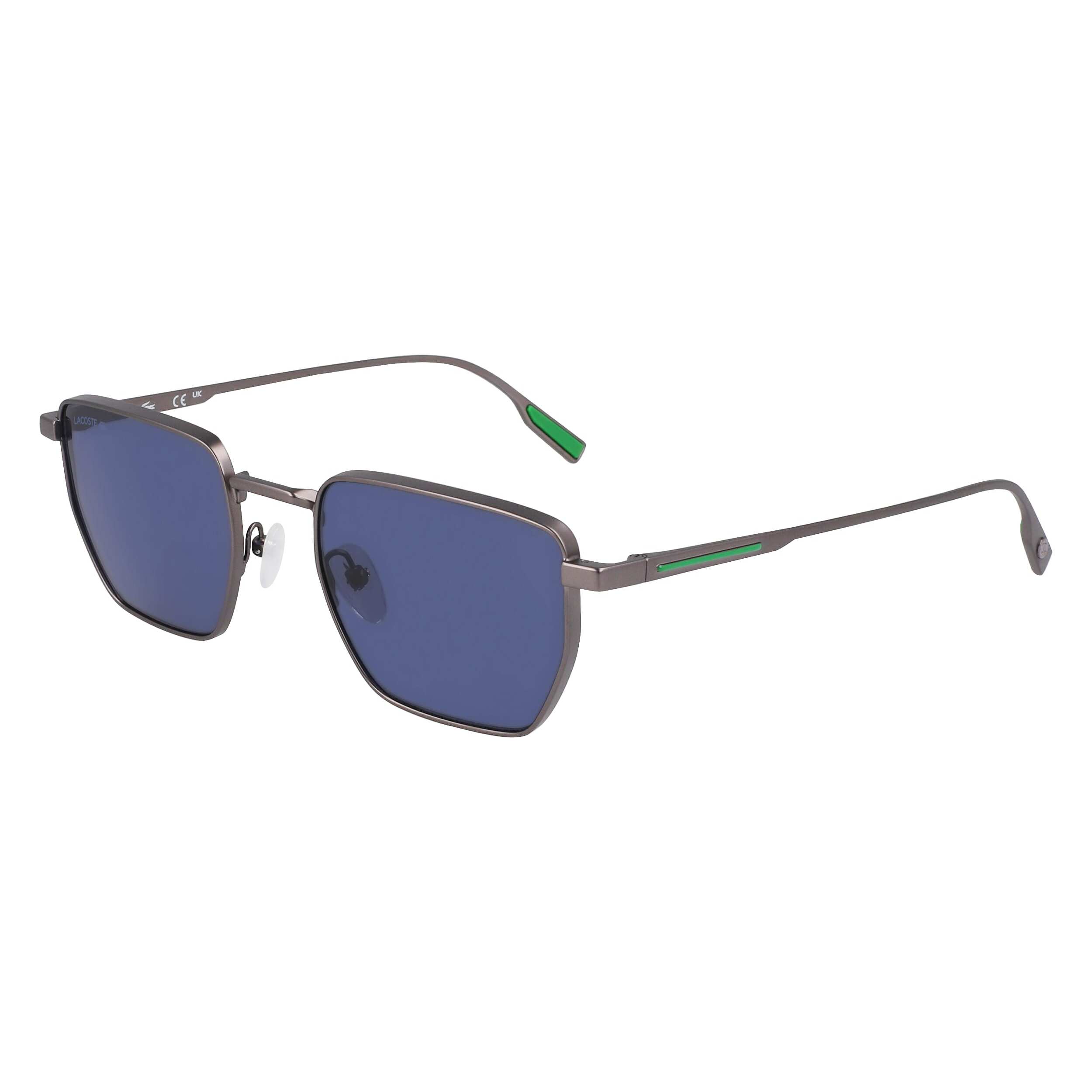 Gafas de sol Lacoste Hombre L260S-33