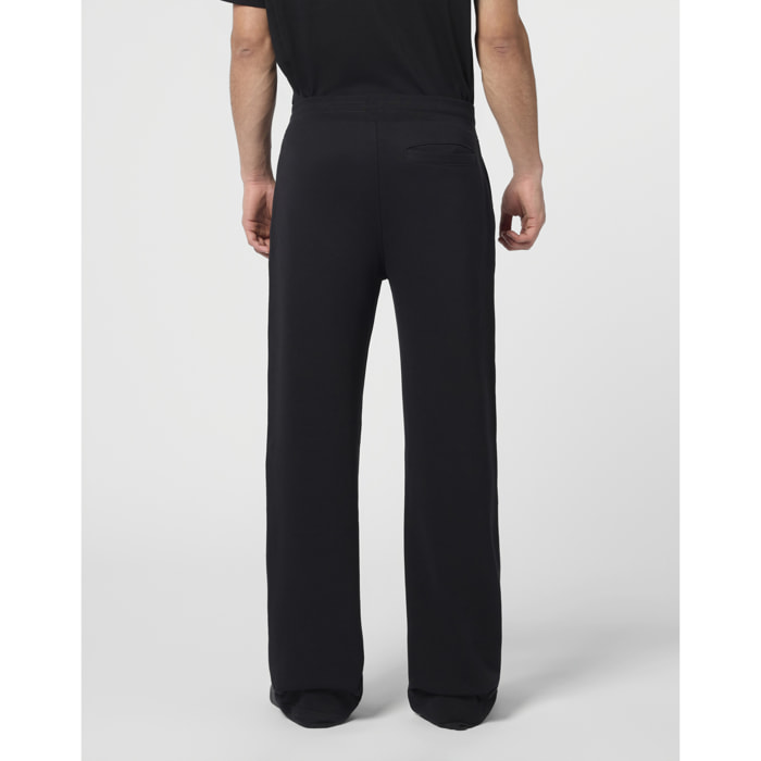 PHILIPP PLEIN Jogging Pants Basic