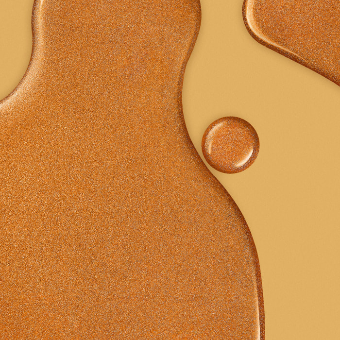 Huile Prodigieuse® Or  - Huile sèche multi-fonctions visage, corps, cheveux - Toutes peaux