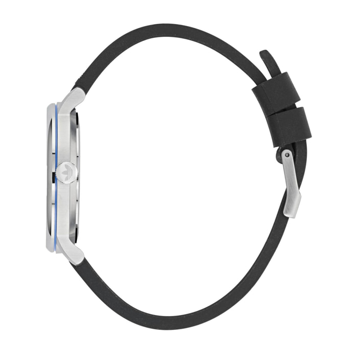 Adidas Orologio Analogico Al Quarzo Ao Style Code One