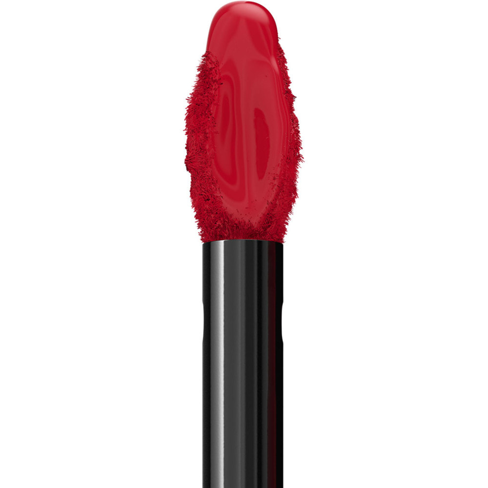 Maybelline New York Superstay Matte Ink Rouge à lèvres liquide mat 325 Shot caller 5 ML