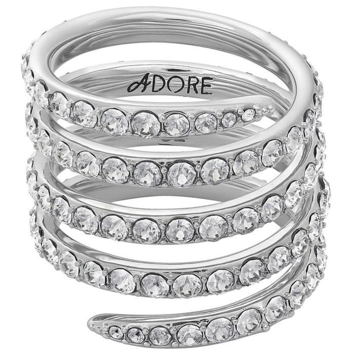 Anillo Adore Mujer 5259867