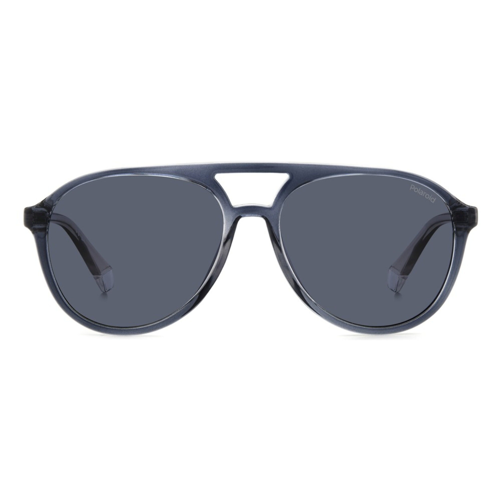 GAFAS DE SOL POLARIZADAS POLAROID PLD 4162/S 09V