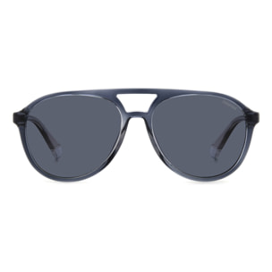 GAFAS DE SOL POLARIZADAS POLAROID PLD 4162/S 09V