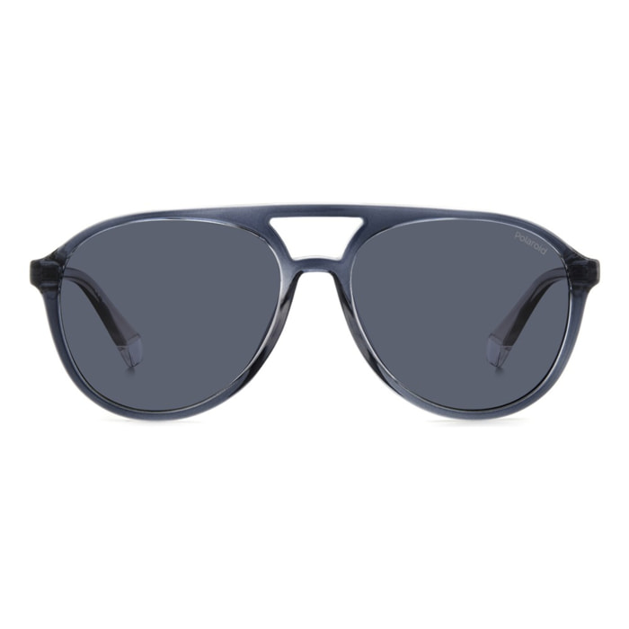 GAFAS DE SOL POLARIZADAS POLAROID PLD 4162/S 09V