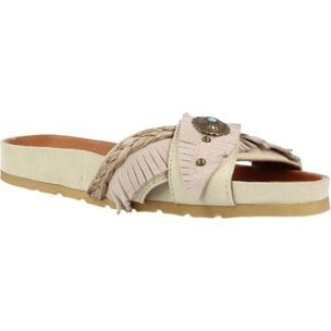 SANDALIAS NEMONIC 2268N