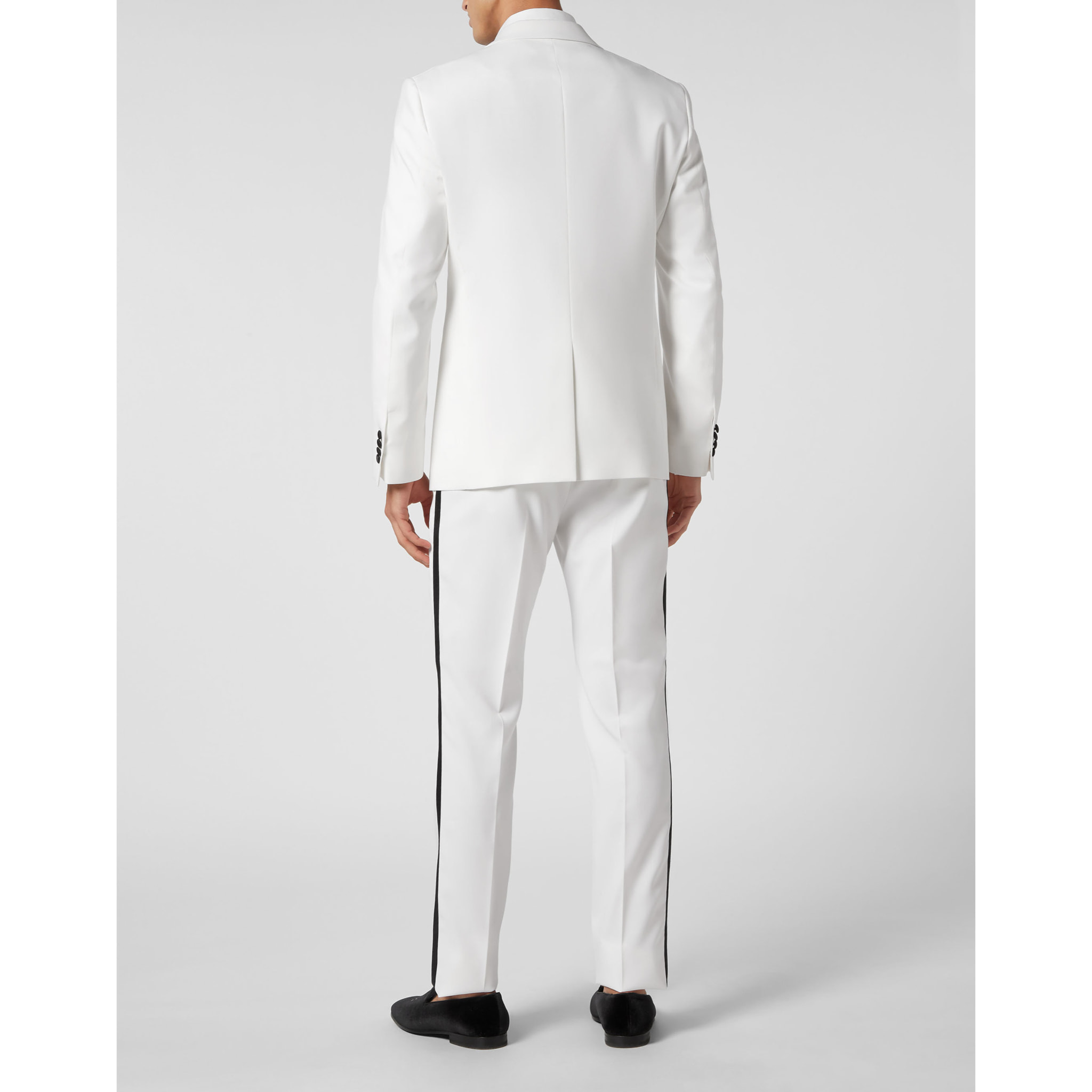 PHILIPP PLEIN Blazer