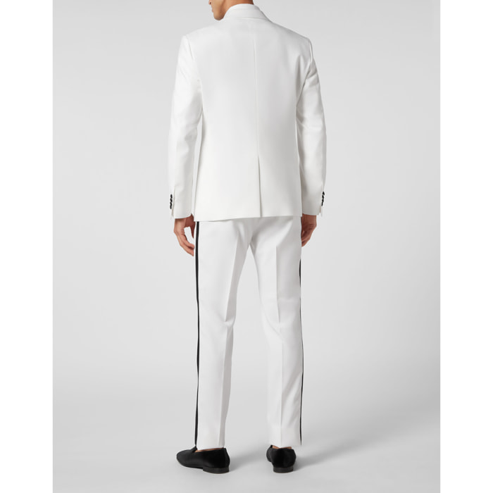 PHILIPP PLEIN Blazer