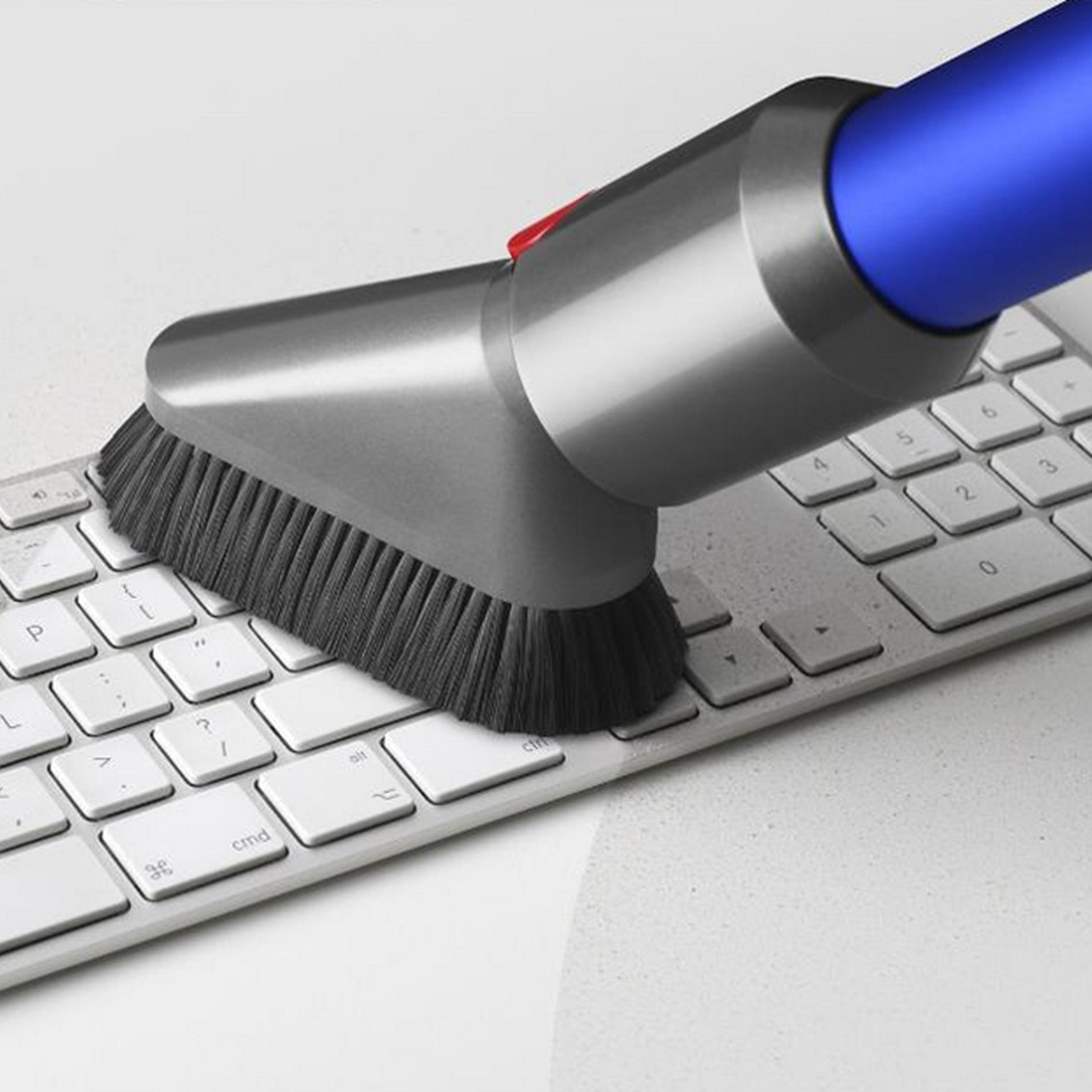 Dyson Accessori | Kit di pulizia arredamento