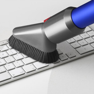Dyson Accessori | Kit di pulizia arredamento