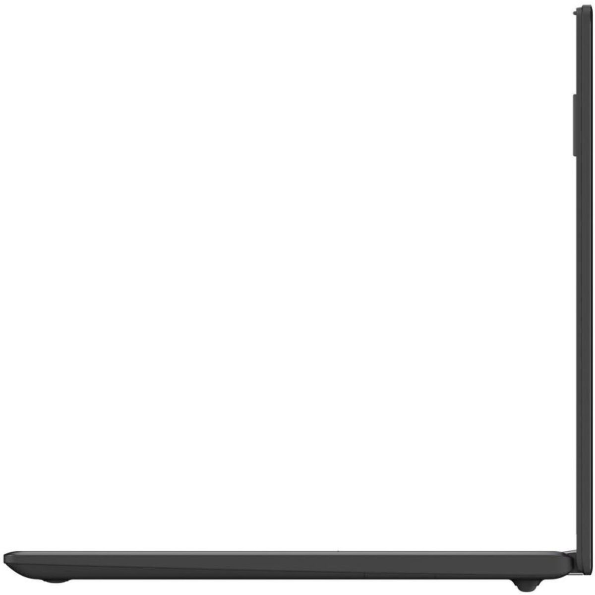 Chromebook ACER CBOA314-1H-C95K