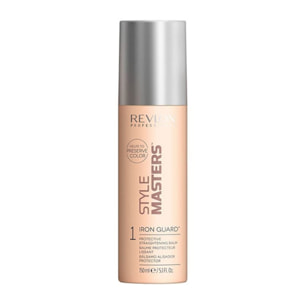 REVLON PROFESSIONAL Style Masters Iron Guard 150ml