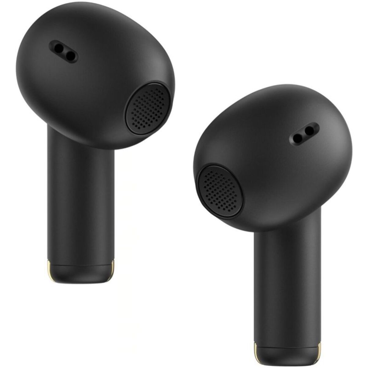 Ecouteurs SENNHEISER Accentum Open Noir