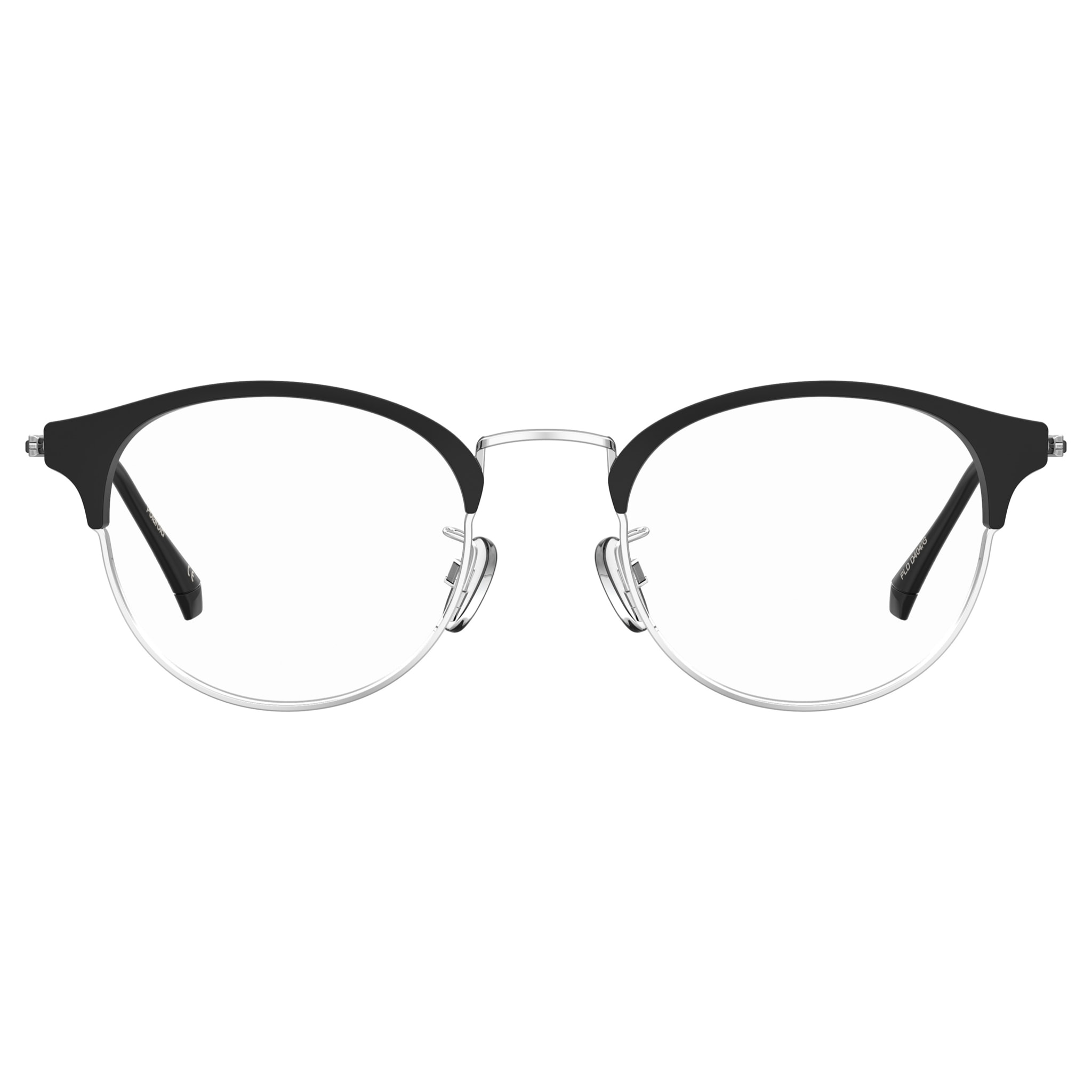 Montura de gafas Polaroid Unisex PLD-D404-G-807