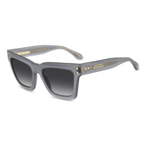 Gafas de Sol Isabel Marant IM 0210/S KB7 de Acetato Mujer 53 mm