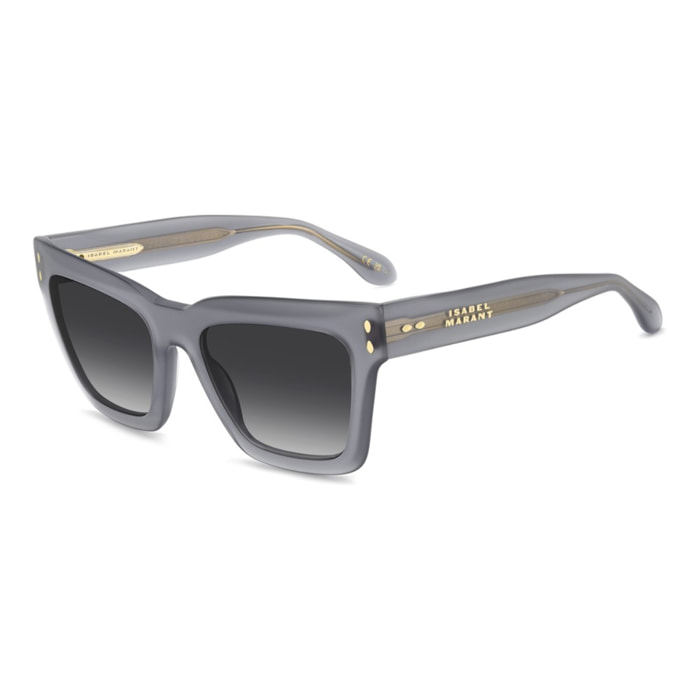 Gafas de Sol Isabel Marant IM 0210/S KB7 de Acetato Mujer 53 mm