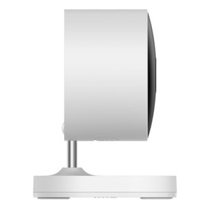 Xiaomi Outdoor Camera AW200