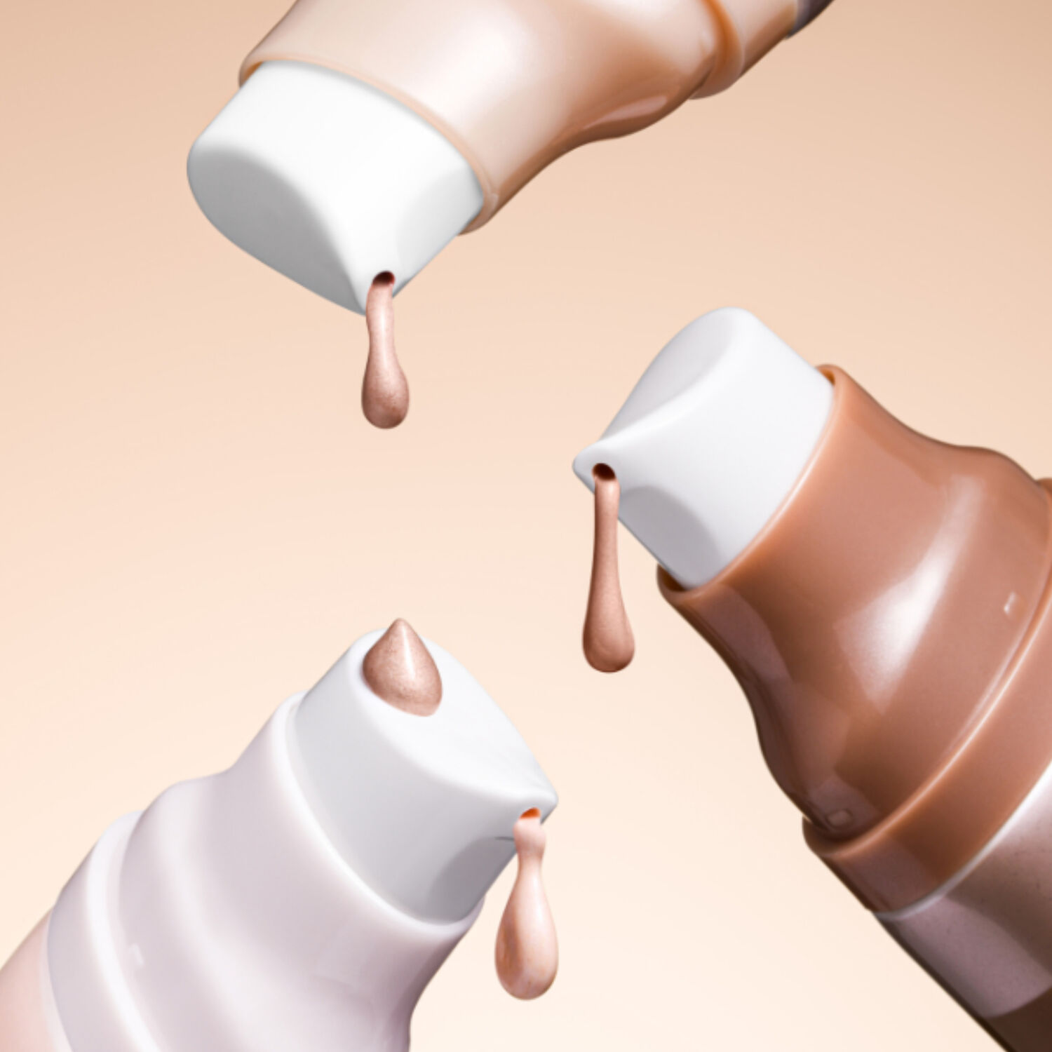 Luminous Skin Tint - Illuminateur de Teint et Base 50 ml