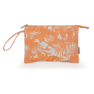 Neceser de playa CANCUN