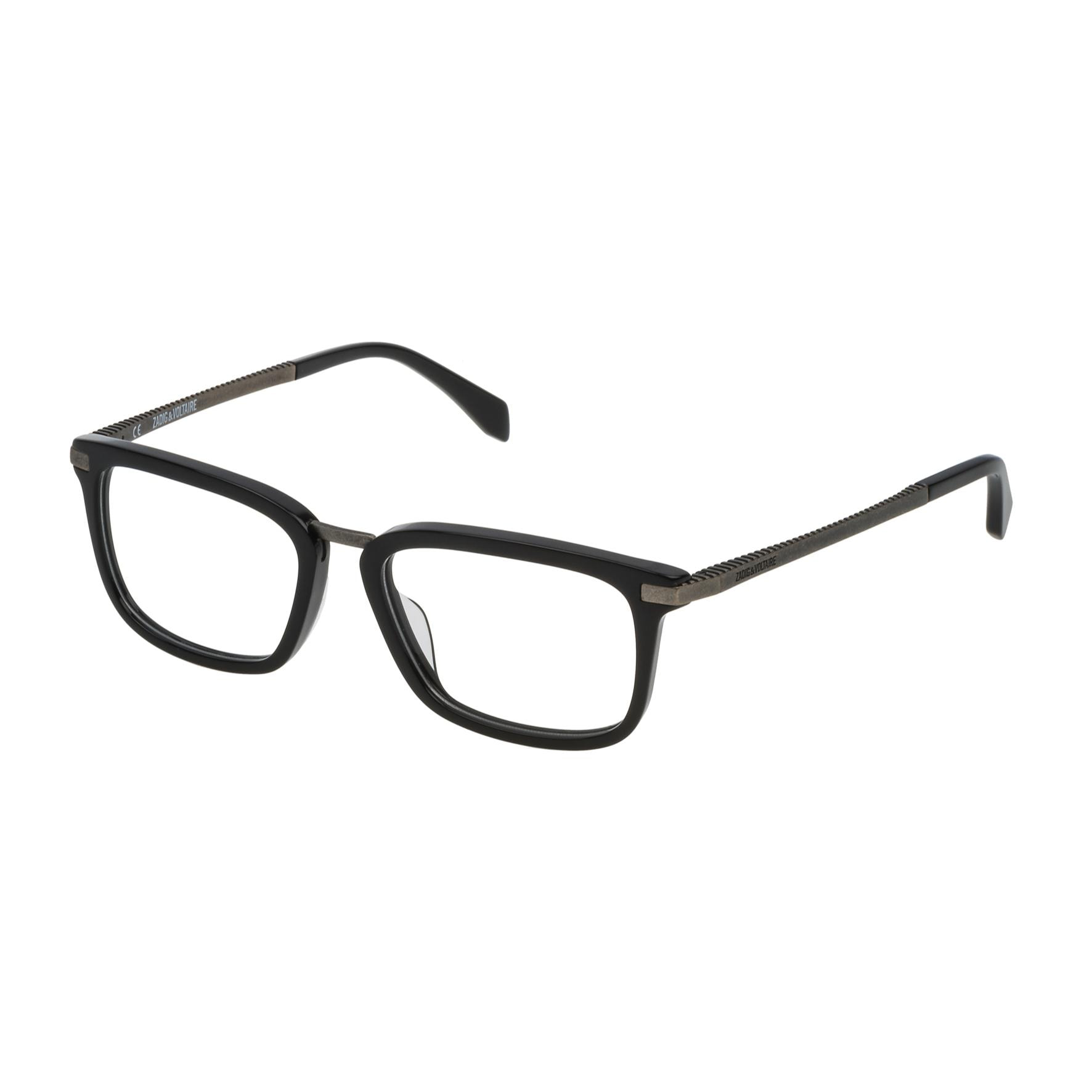 Montura de gafas Zadig&voltaire Mujer VZV165530700