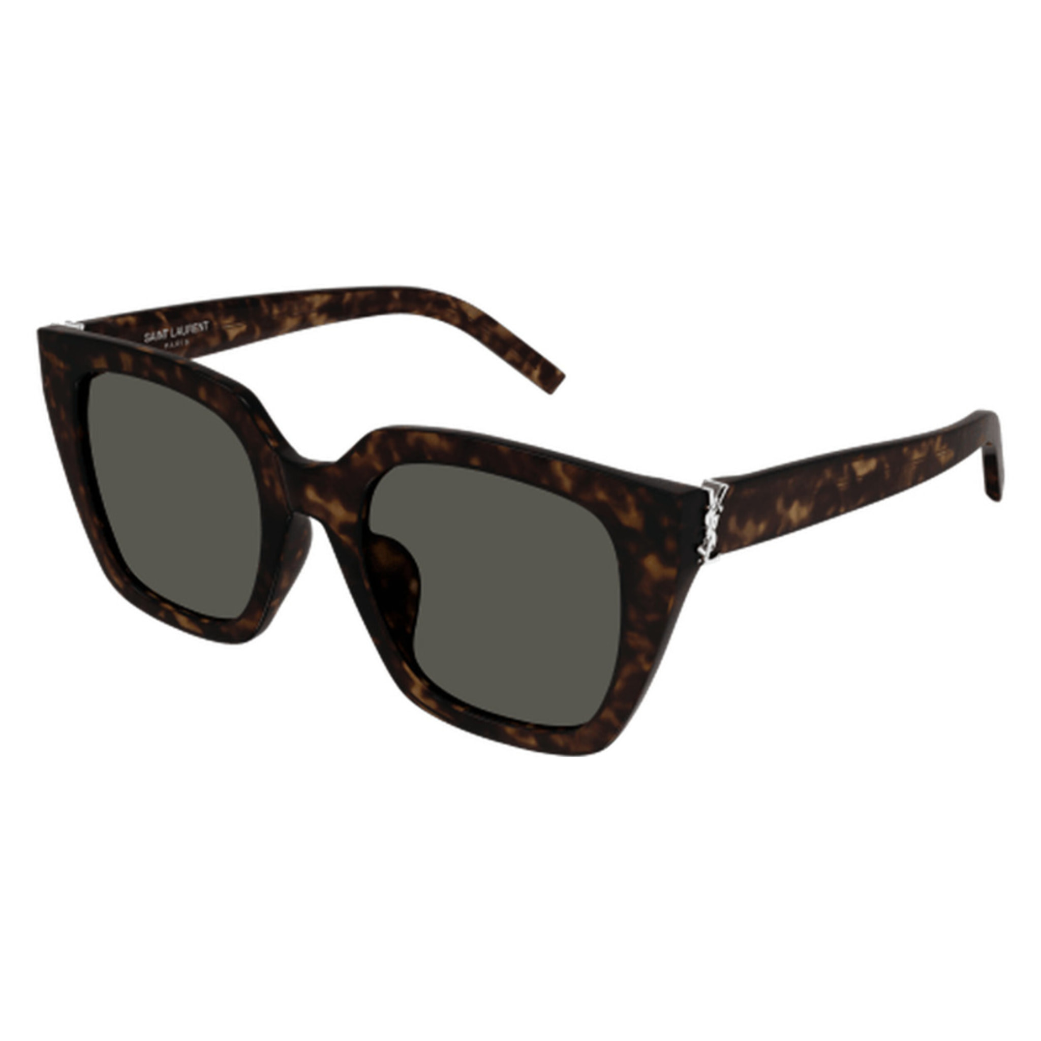 GAFAS DE SOL SAINT LAURENT® SL M143/F-002