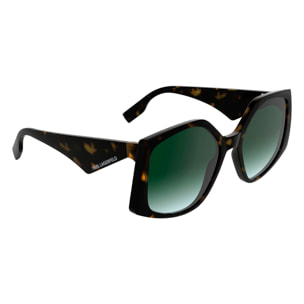 Gafas de sol Karl Lagerfeld Mujer KL6208S-242