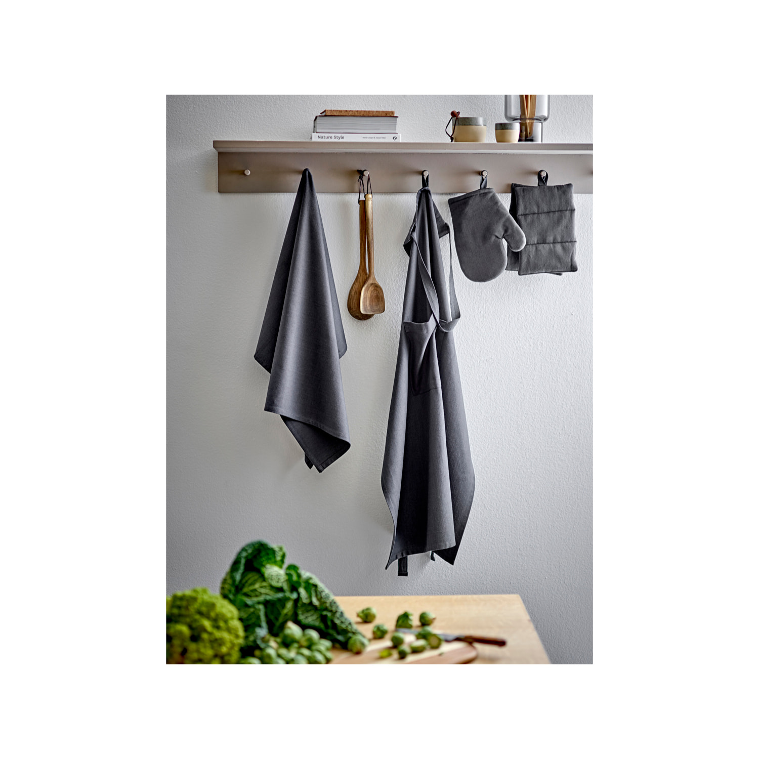 Gant de four mini Harmony