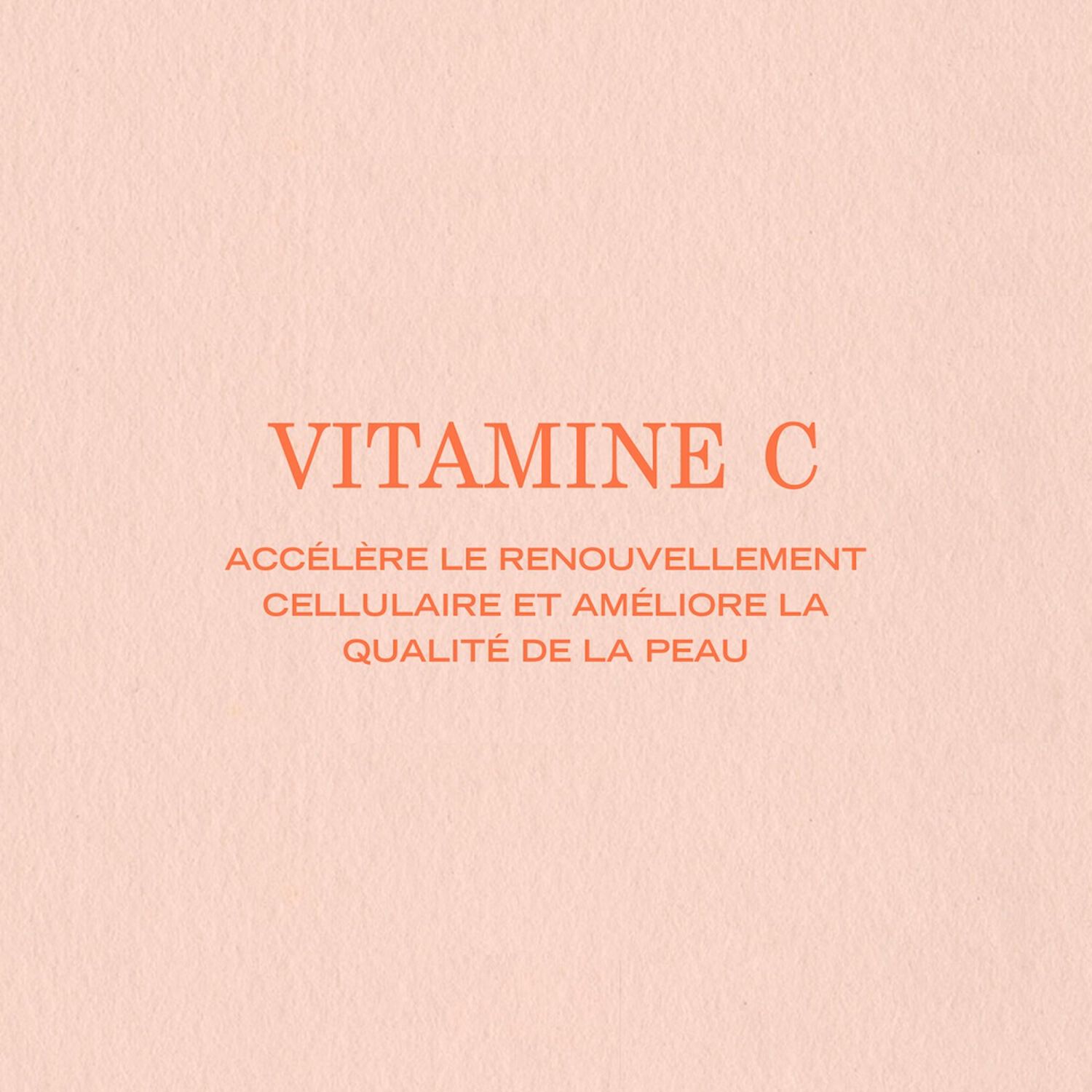 My Payot - Huile Bonne Mine Éclat