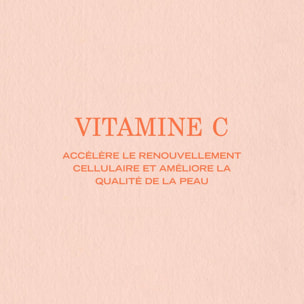 My Payot - Huile Bonne Mine Éclat