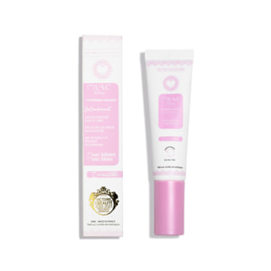 Musc Blanc - Gel Parfumant 30 ml
