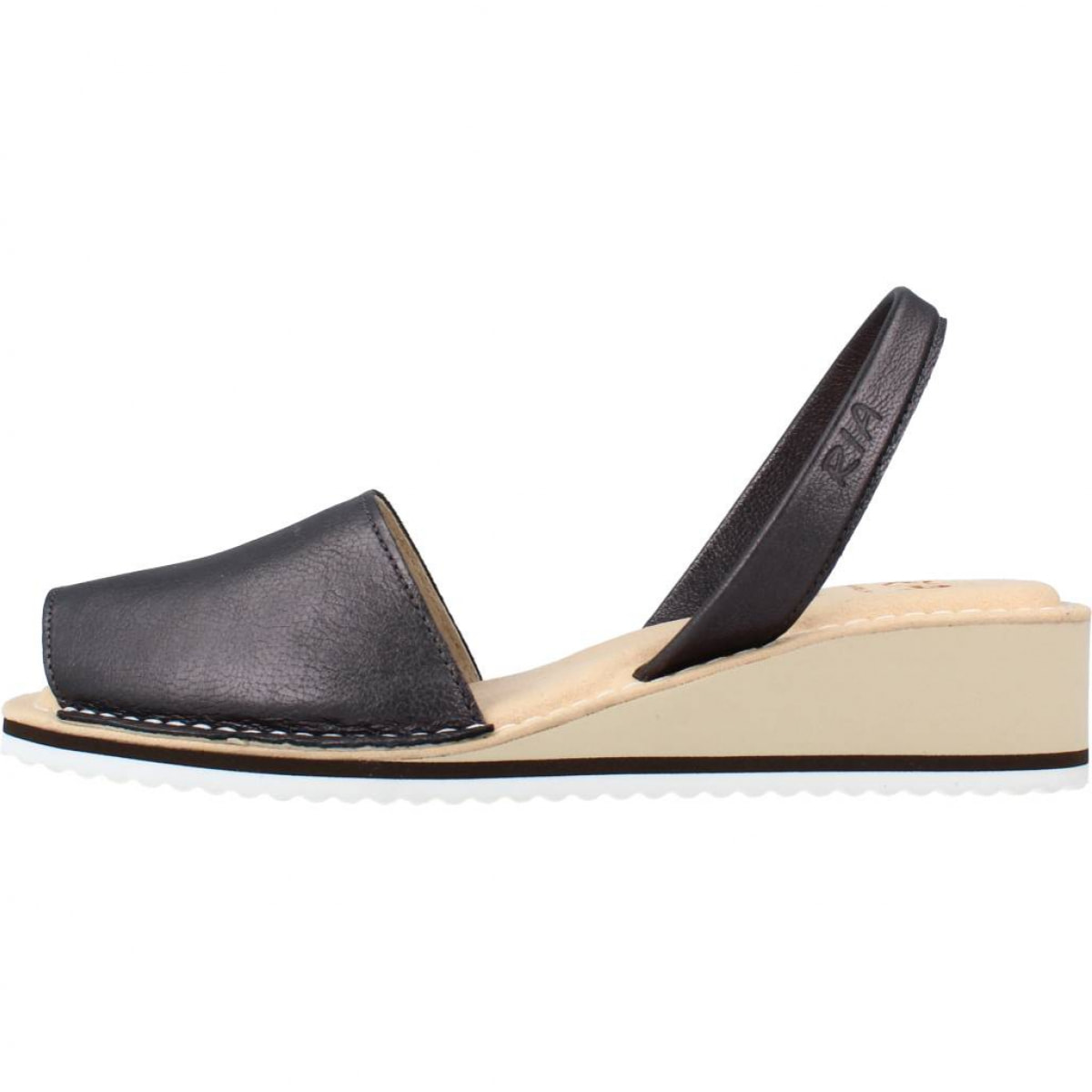 SANDALIAS RIA MENORCA 22930