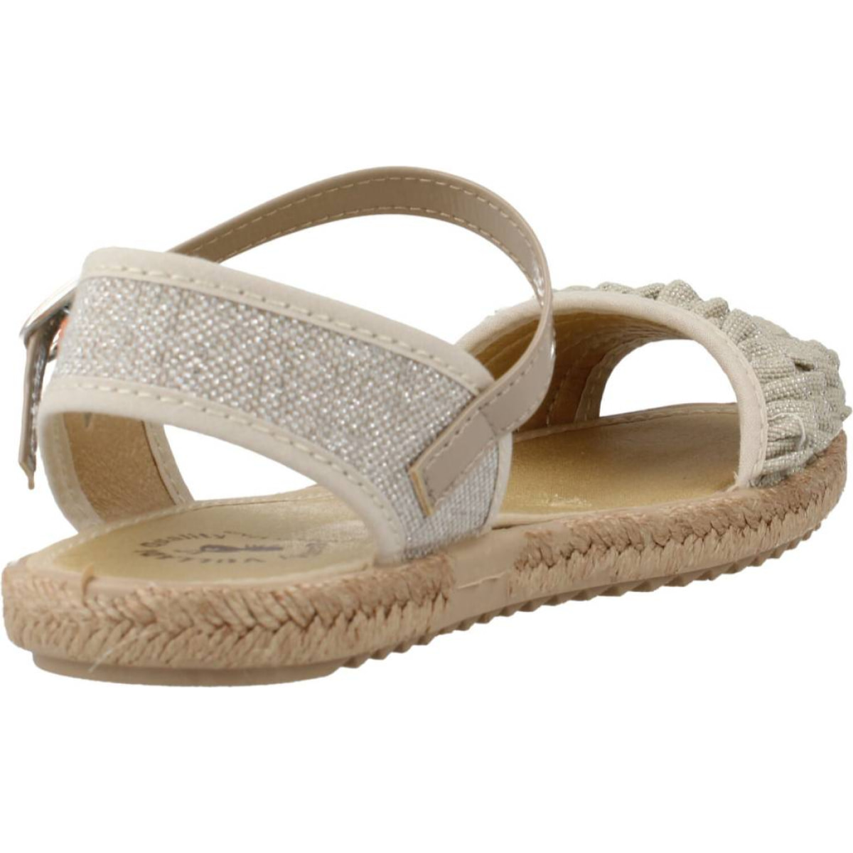 SANDALIAS VULLADI 2383 605