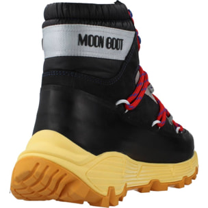 BOTINES MOON BOOT MOON BOOT TECH HIKER