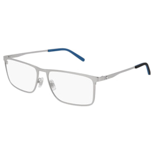 Montura de gafas Montblanc Hombre MB0106O-003