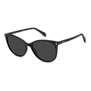 Gafas de Sol Polaroid PLD 4200/S/X 807 Polarizadas de Acetato Mujer 56 mm