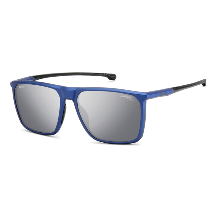 Gafas de sol Carrera Ducati Hombre CARDUC-034-S-TZQ