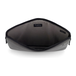 Funda portátil 15,6" ERIS